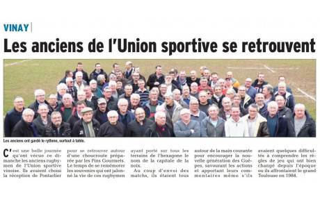 Les articles du jour 28/03/2018