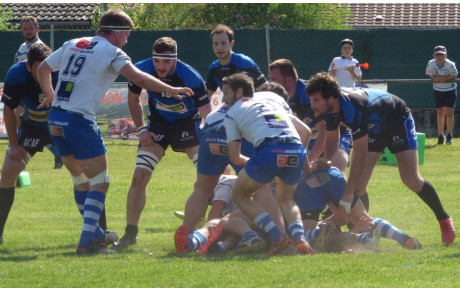 Comme dans un rêve !