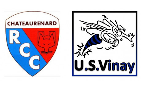 la compo de dimanche 06 mai