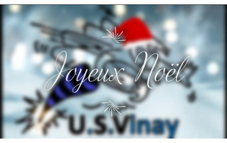 Noël 2019