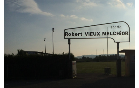 Deuxième annulation...!