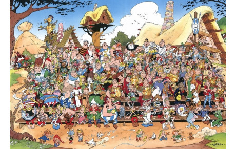 Assemblée générale 2021 de l'USV