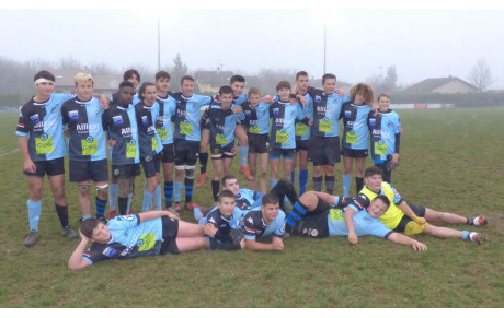 Résultats du week-end du 20/11/2021