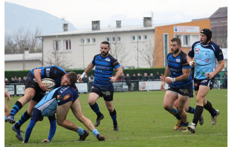 La montagne a accouché d’une souris…