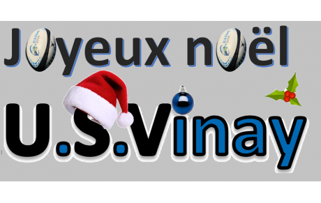 Noël 2021