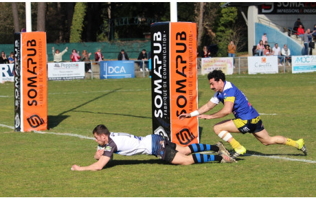 ... ne pas manquer de sel