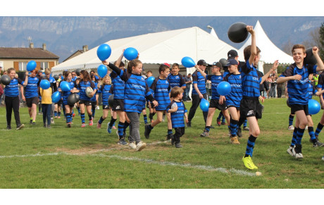 Trouver la bonne recette…