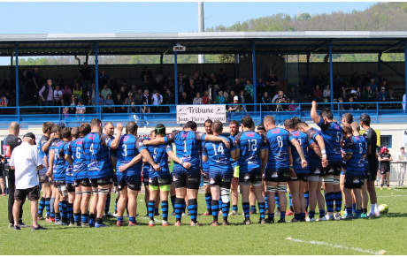 Les jeux du cirque ont mal tourné