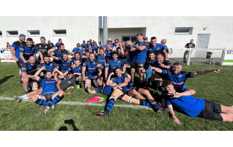 Belle partie de manivelle 