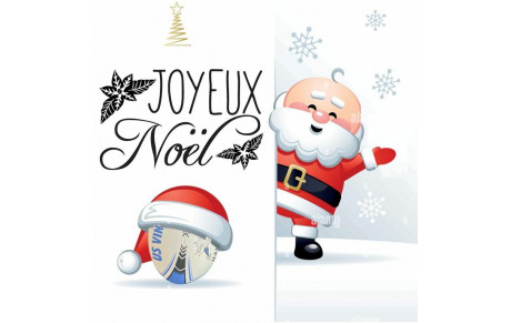 Noël 2022