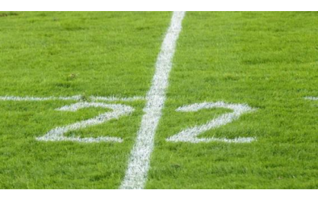 3ème division fédérale poule 13