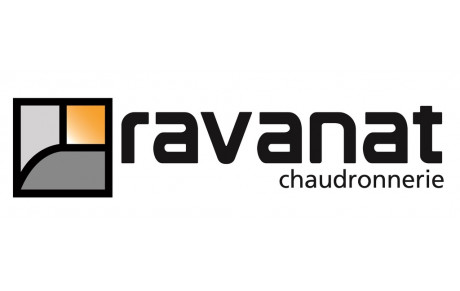 Ravanat