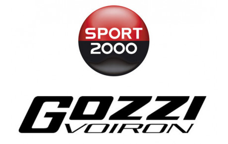 Gozzi Sport