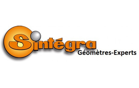 Sintégra Géomètres Experts