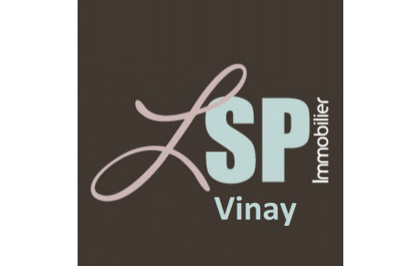 LSP Immobilier