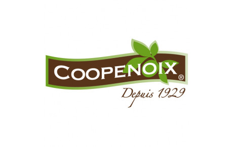 Coopenoix