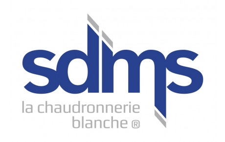 SDMS