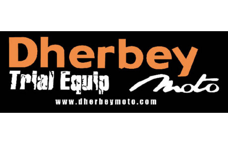 Dherbey Moto