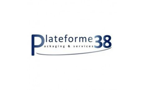 Plateforme 38