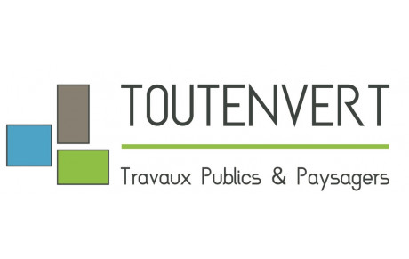 Toutenvert