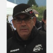 NORBERT REBBOAH